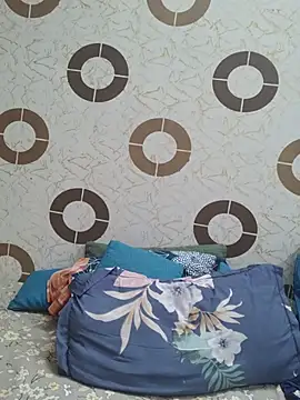 hottydisha webcam