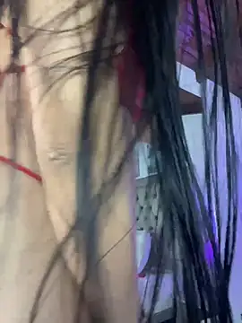 abby_rosee_ webcam