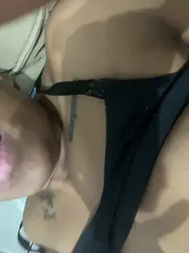 morochamolocha webcam