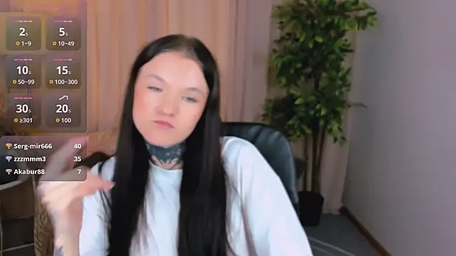 Jessika_Non webcam