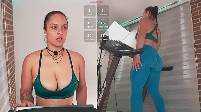 afroditaP_ webcam