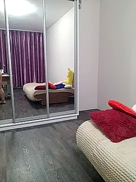 Celine_Faer1 webcam
