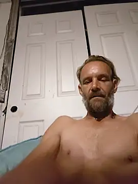 Hungwell1515 live cam on StripChat