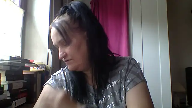 _squirty_cum_lady_ webcam