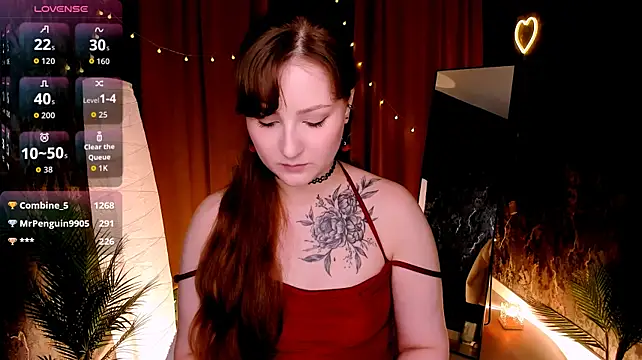 velvet_cherry_ webcam