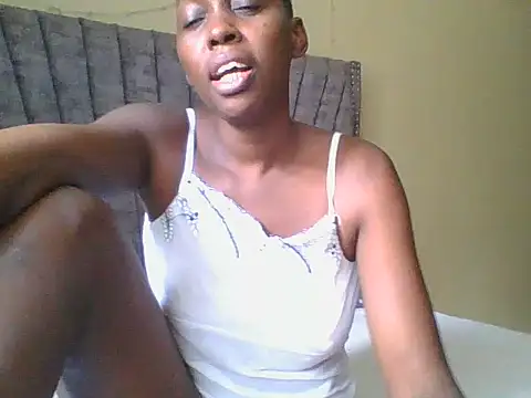 Dizzydose webcam