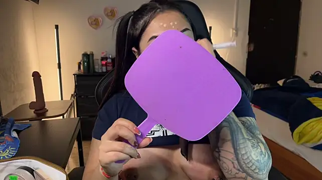 Lilyhotson