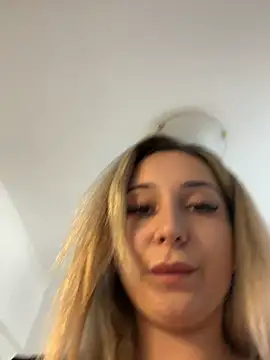 kinky_rebecca live cam preview