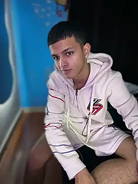 Boyxcock7