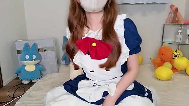 rico_rico_