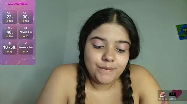 EliVanegas