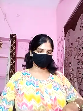 BEAUTIFUL_WIFE02