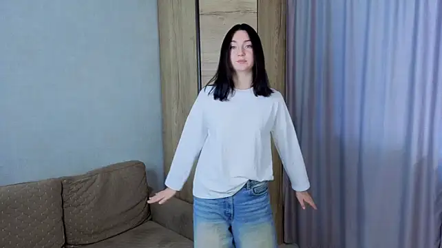 MaevynRaye