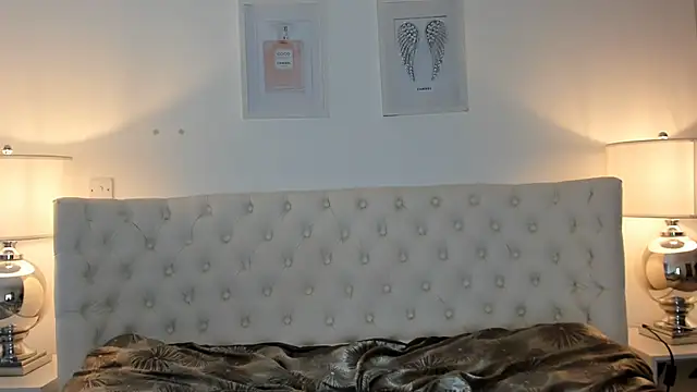 JessicaJames23