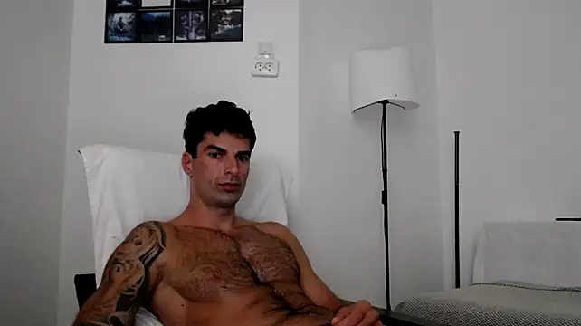 Verycutex webcam