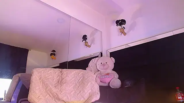 StefyFerrer