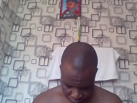 Chumba_001 webcam