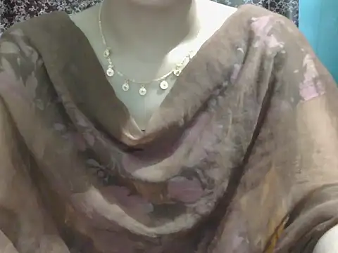 Adorable_Ayesha live cam on StripChat
