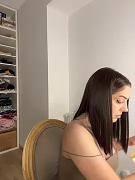 Lexi_Storm