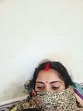 Poojaxx56