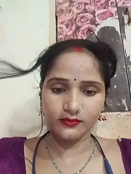 annaya_sweet webcam