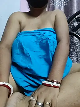BERRY_00 webcam
