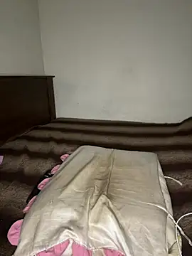 Ariana__Marie webcam