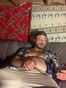 Ldnick69 live cam