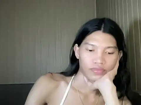 Yourgoddess_jayve webcam