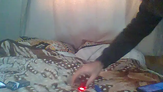 Interracialcouple35 webcam