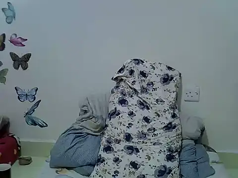 lovergirl360 webcam