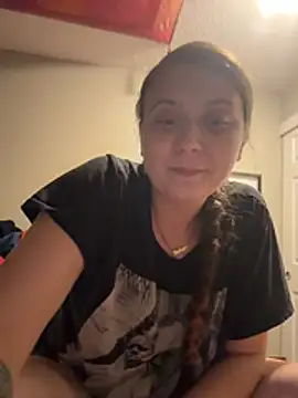 edennoirsgarden 🐄 live show