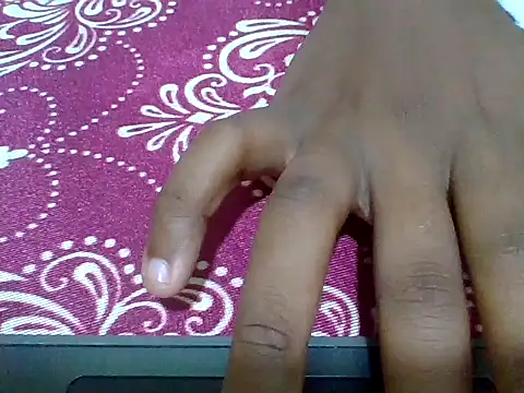 pricky5 webcam