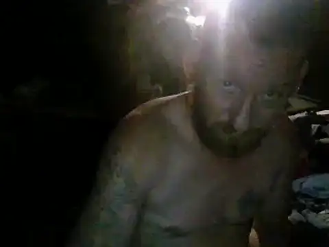 jaywho82 webcam