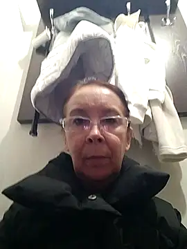 Celine_Faer1 webcam