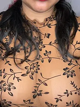 mEhAK_________