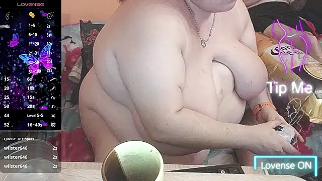 lisa_Black00