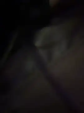 trytomakememoam webcam