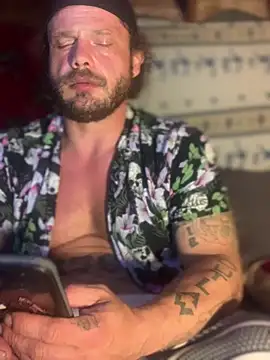 Ldnick69