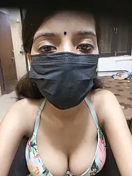 Somya-786