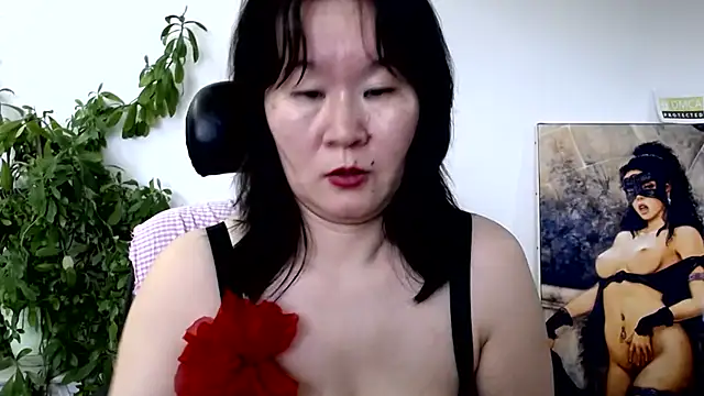 Akira_xx webcam