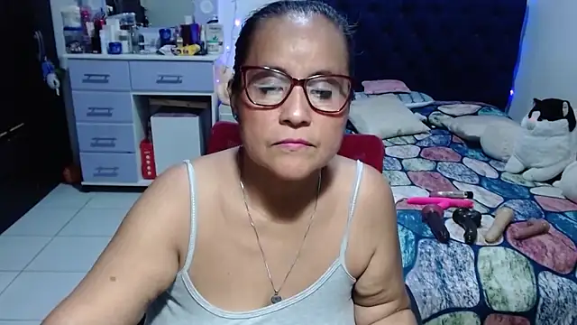 pervert_mommy_ webcam