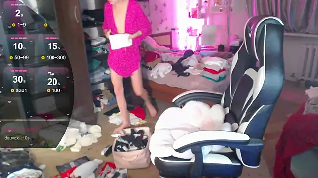 Kira_honeyy webcam