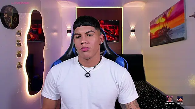 Damian_latinxxx
