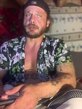 Ldnick69 live cam