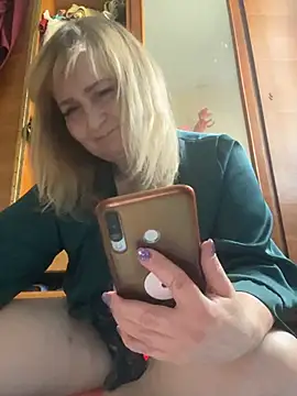 Irina2909@xh