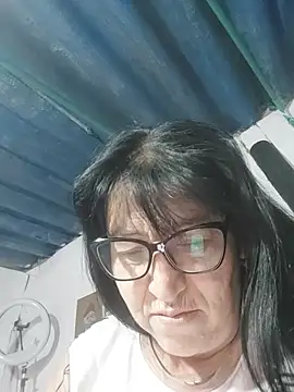 clarita_01
