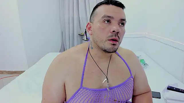 denny_scobar