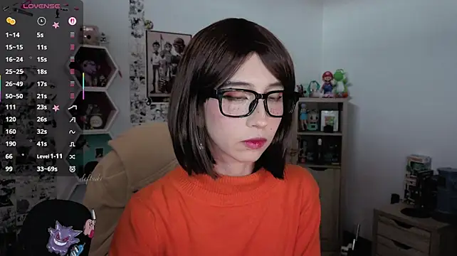 deftsuki
