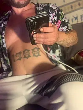Ldnick69